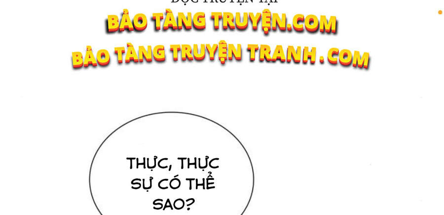 Thiên Ma Thần Quyết: Trùng Sinh