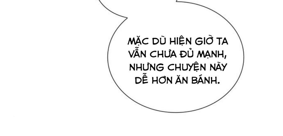 Thiên Ma Thần Quyết: Trùng Sinh