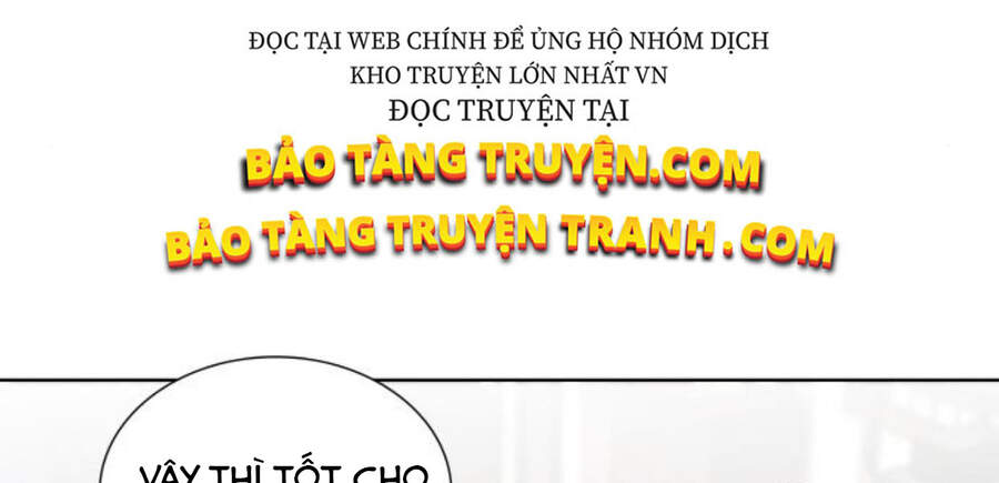 Thiên Ma Thần Quyết: Trùng Sinh