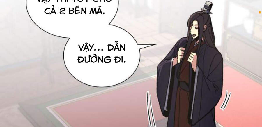 Thiên Ma Thần Quyết: Trùng Sinh