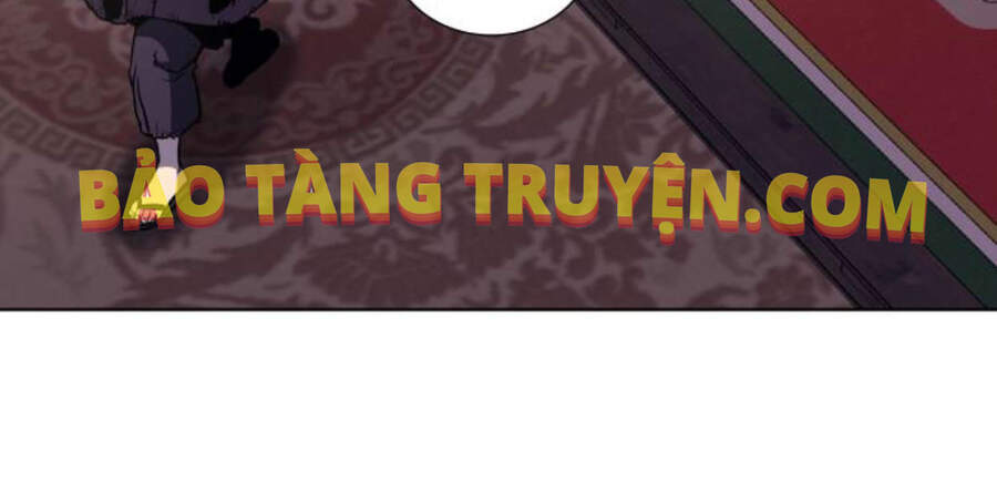 Thiên Ma Thần Quyết: Trùng Sinh