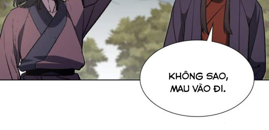 Thiên Ma Thần Quyết: Trùng Sinh