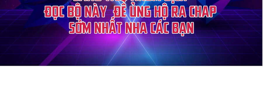 Thiên Ma Thần Quyết: Trùng Sinh