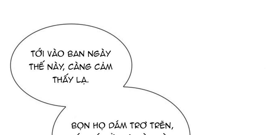 Thiên Ma Thần Quyết: Trùng Sinh