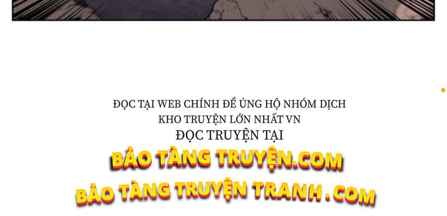 Thiên Ma Thần Quyết: Trùng Sinh