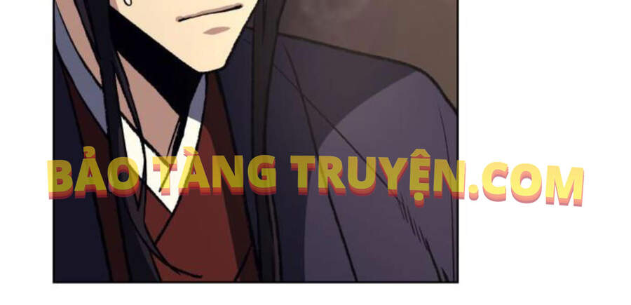 Thiên Ma Thần Quyết: Trùng Sinh