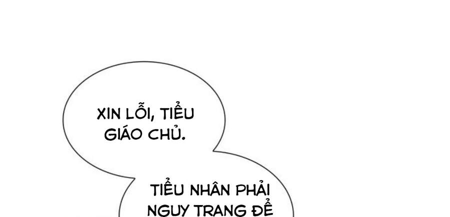 Thiên Ma Thần Quyết: Trùng Sinh