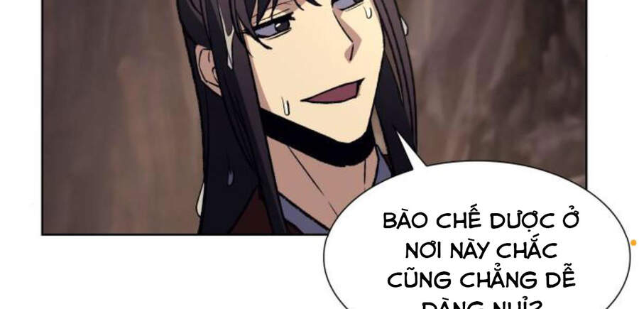 Thiên Ma Thần Quyết: Trùng Sinh