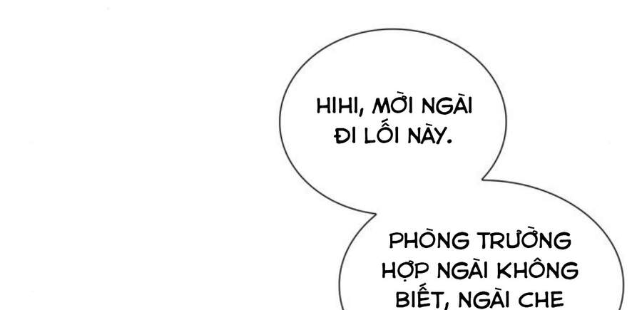 Thiên Ma Thần Quyết: Trùng Sinh