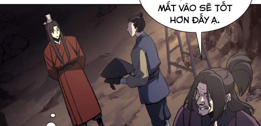Thiên Ma Thần Quyết: Trùng Sinh