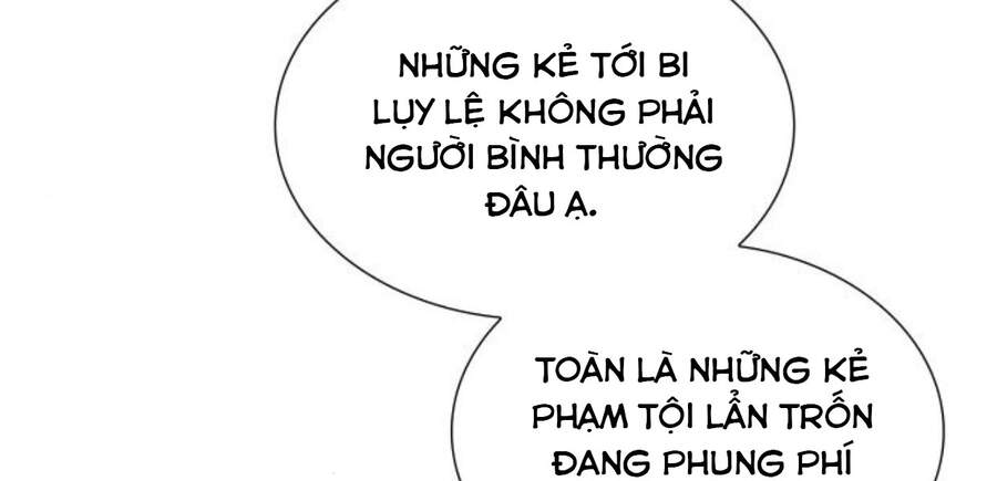 Thiên Ma Thần Quyết: Trùng Sinh