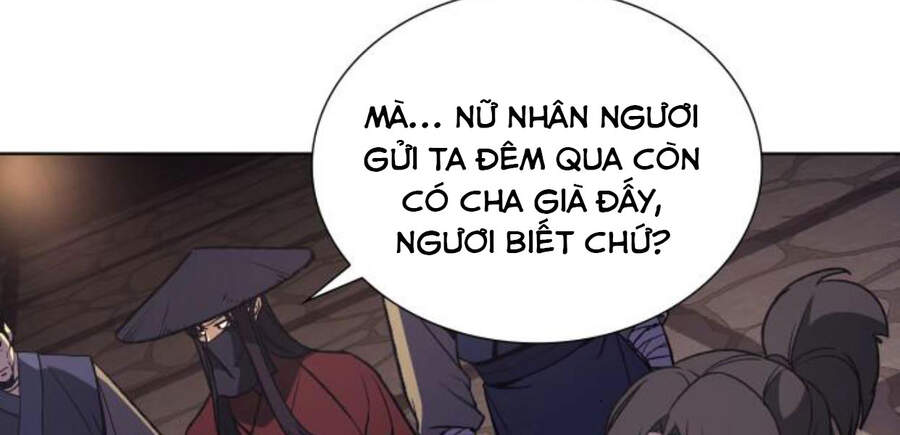 Thiên Ma Thần Quyết: Trùng Sinh