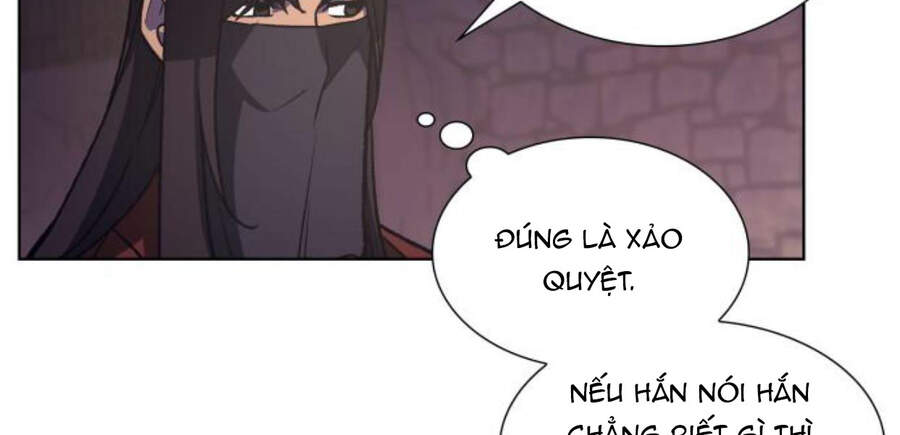 Thiên Ma Thần Quyết: Trùng Sinh
