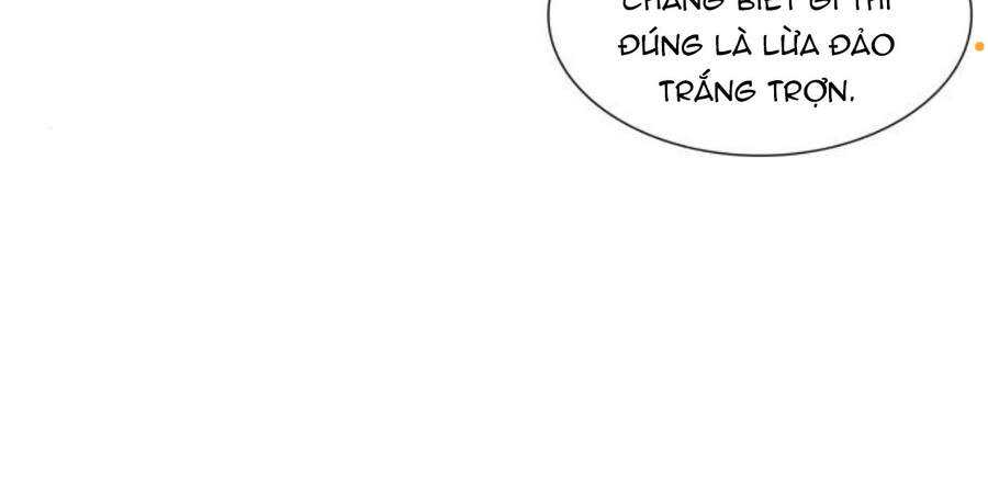 Thiên Ma Thần Quyết: Trùng Sinh