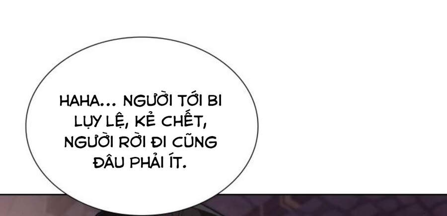 Thiên Ma Thần Quyết: Trùng Sinh