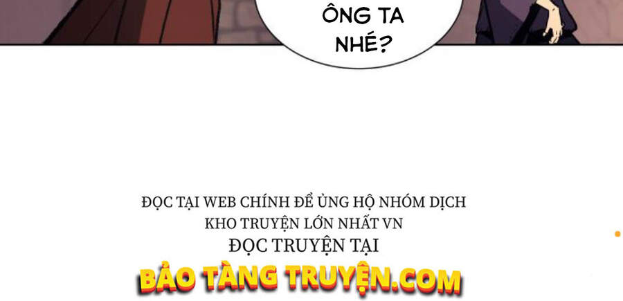 Thiên Ma Thần Quyết: Trùng Sinh