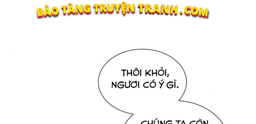 Thiên Ma Thần Quyết: Trùng Sinh