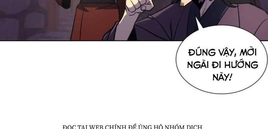 Thiên Ma Thần Quyết: Trùng Sinh