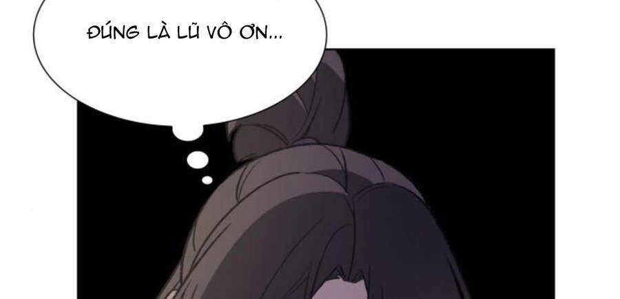 Thiên Ma Thần Quyết: Trùng Sinh