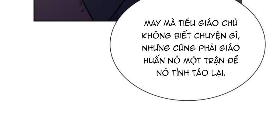 Thiên Ma Thần Quyết: Trùng Sinh