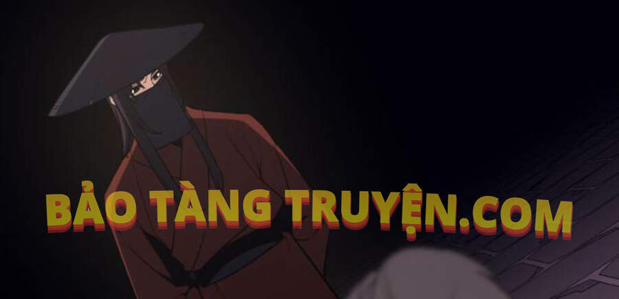 Thiên Ma Thần Quyết: Trùng Sinh