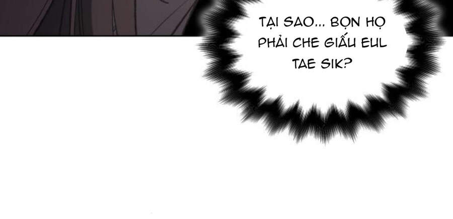 Thiên Ma Thần Quyết: Trùng Sinh