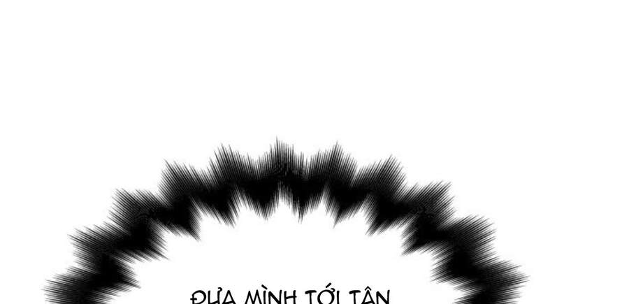 Thiên Ma Thần Quyết: Trùng Sinh