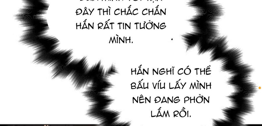 Thiên Ma Thần Quyết: Trùng Sinh