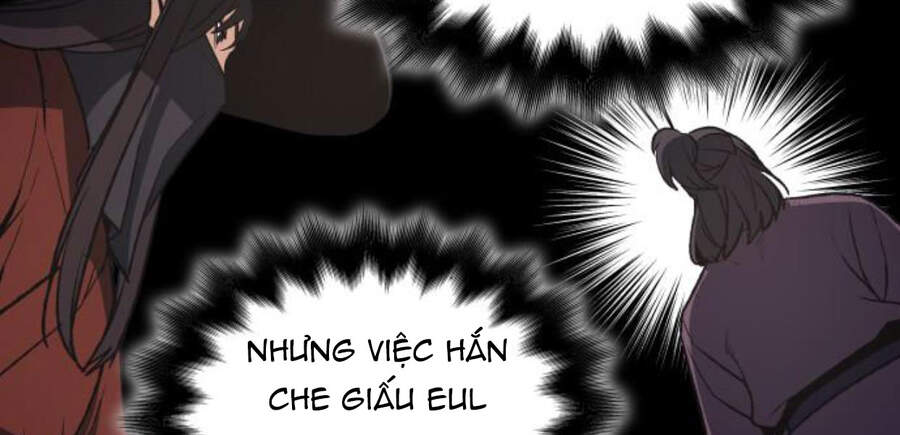 Thiên Ma Thần Quyết: Trùng Sinh