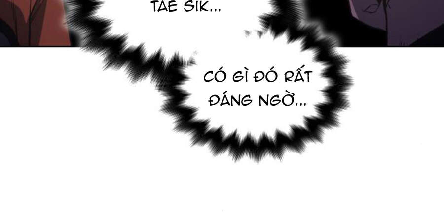 Thiên Ma Thần Quyết: Trùng Sinh