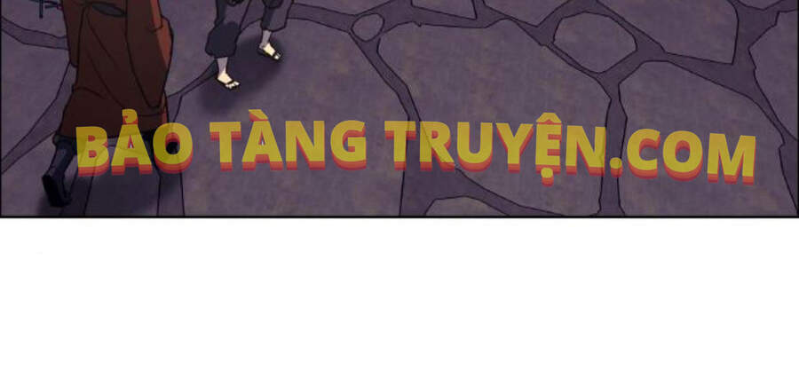 Thiên Ma Thần Quyết: Trùng Sinh