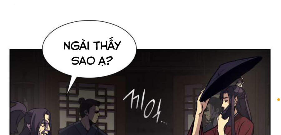Thiên Ma Thần Quyết: Trùng Sinh