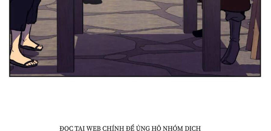 Thiên Ma Thần Quyết: Trùng Sinh