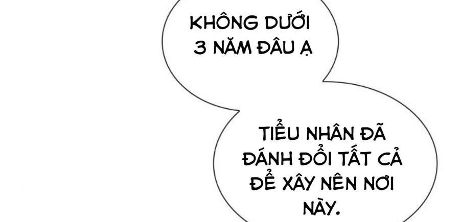 Thiên Ma Thần Quyết: Trùng Sinh