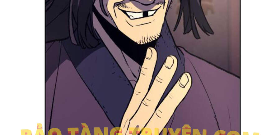 Thiên Ma Thần Quyết: Trùng Sinh