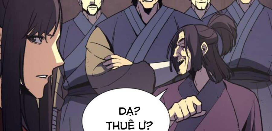 Thiên Ma Thần Quyết: Trùng Sinh