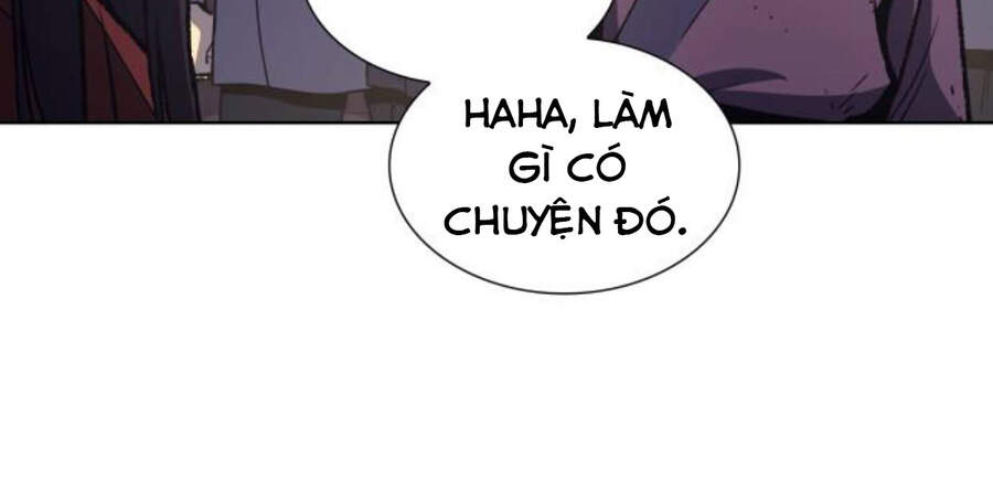 Thiên Ma Thần Quyết: Trùng Sinh