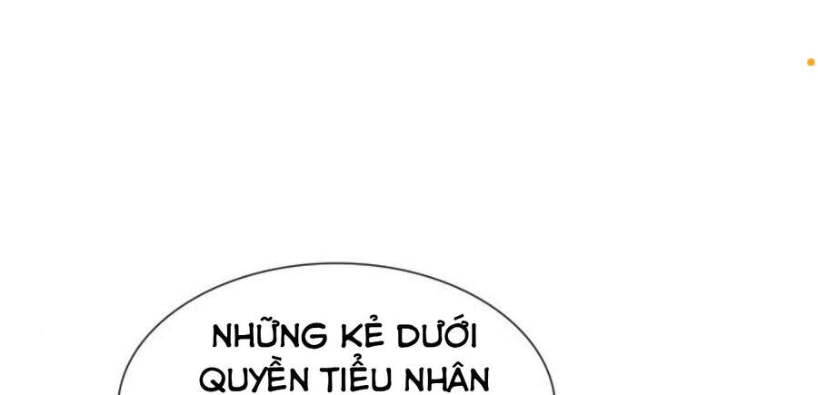 Thiên Ma Thần Quyết: Trùng Sinh