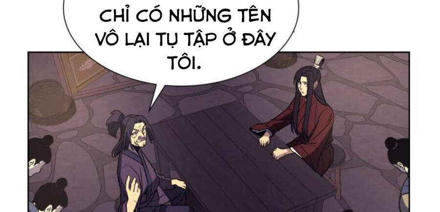 Thiên Ma Thần Quyết: Trùng Sinh