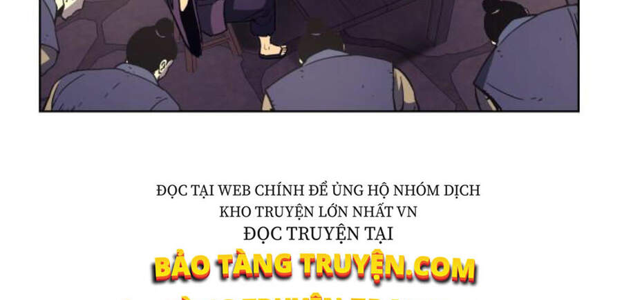 Thiên Ma Thần Quyết: Trùng Sinh