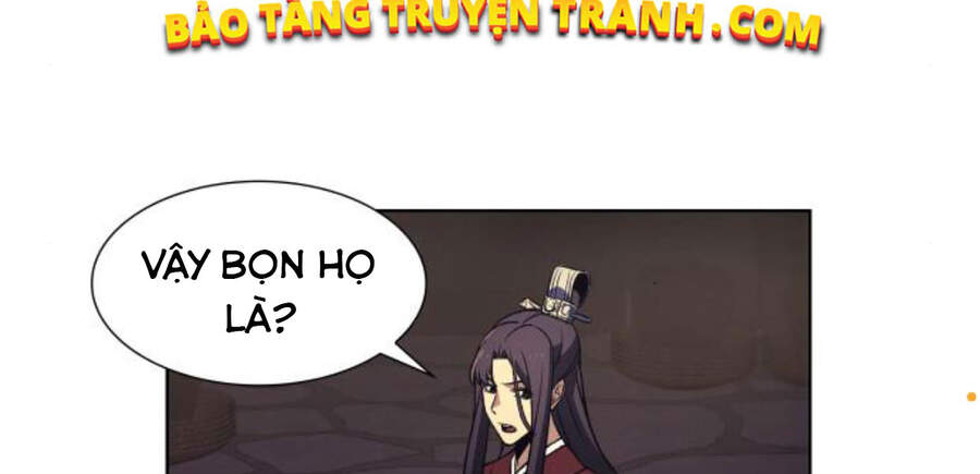 Thiên Ma Thần Quyết: Trùng Sinh
