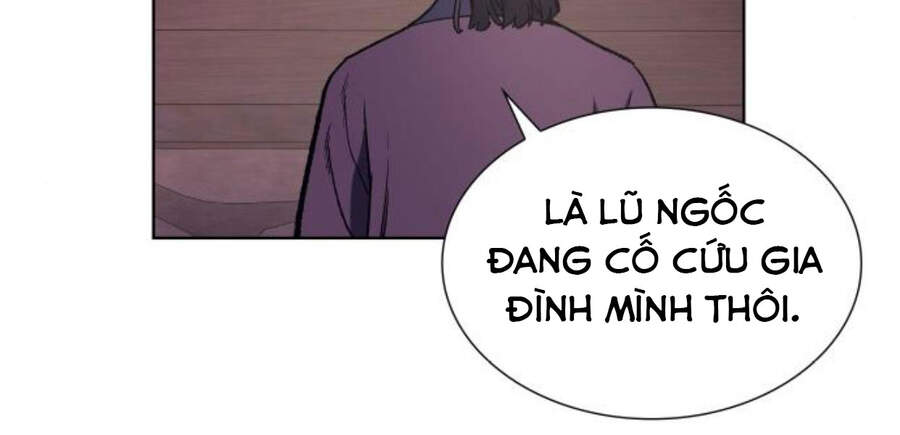 Thiên Ma Thần Quyết: Trùng Sinh
