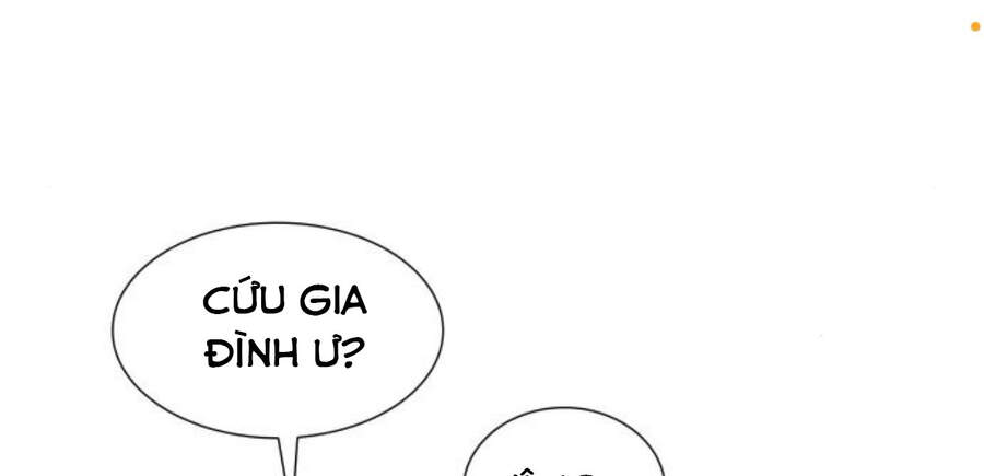 Thiên Ma Thần Quyết: Trùng Sinh