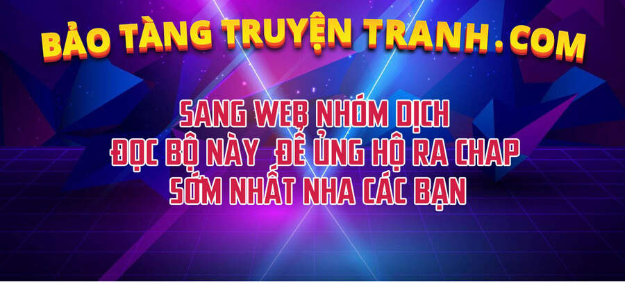 Thiên Ma Thần Quyết: Trùng Sinh