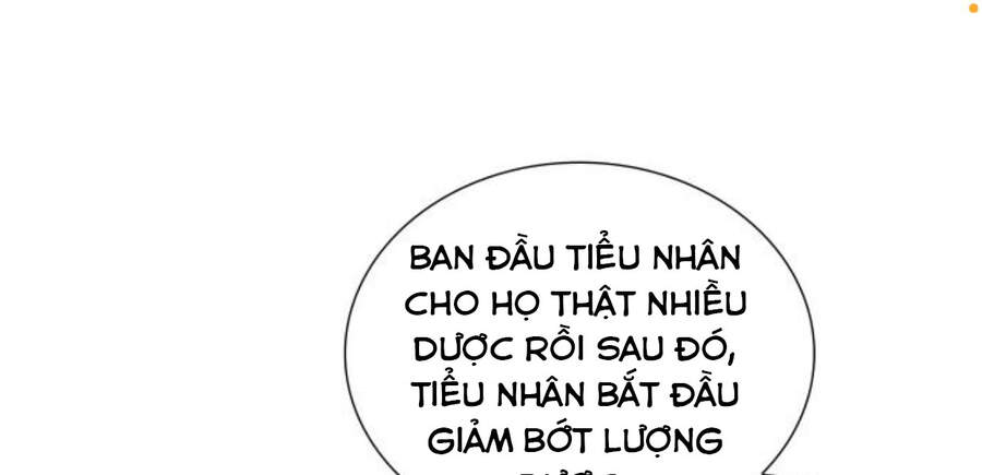 Thiên Ma Thần Quyết: Trùng Sinh