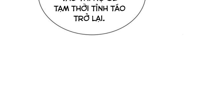 Thiên Ma Thần Quyết: Trùng Sinh