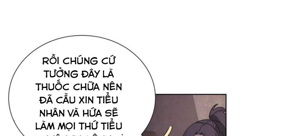 Thiên Ma Thần Quyết: Trùng Sinh