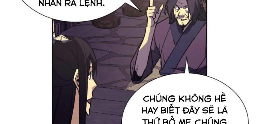 Thiên Ma Thần Quyết: Trùng Sinh
