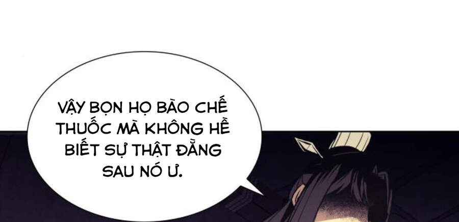 Thiên Ma Thần Quyết: Trùng Sinh