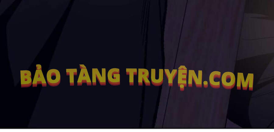 Thiên Ma Thần Quyết: Trùng Sinh
